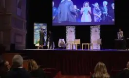 featured 2799099 265x160