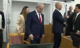 featured 2799139 265x160