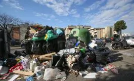 featured 2799148 265x160