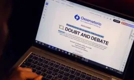 featured 2799191 265x160