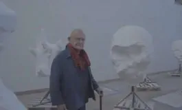 featured 2799228 265x160