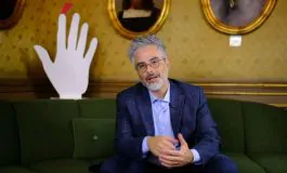 featured 2799232 265x160