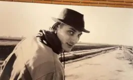 featured 2799265 265x160