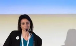 featured 2799269 265x160