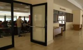 featured 2799295 265x160