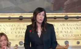 featured 2799301 265x160