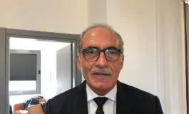 featured 2799327 265x160