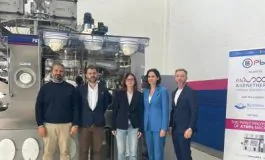 featured 2799329 265x160