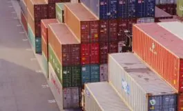 featured 2799461 265x160