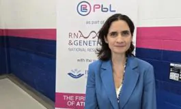 featured 2799469 265x160