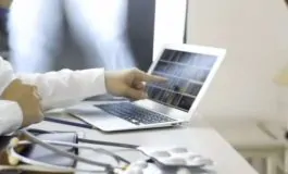 featured 2799533 265x160