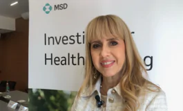 featured 2799538 265x160