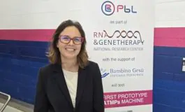 featured 2799540 265x160