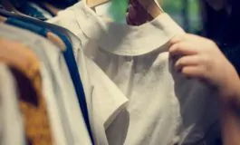 featured 2799598 265x160