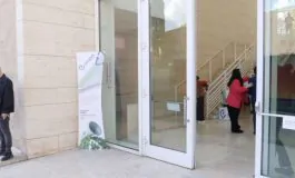 featured 2799630 265x160