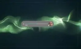 featured 2799700 265x160