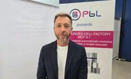 featured 2799704 265x160