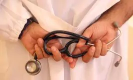 featured 2799748 265x160