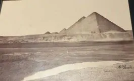 featured 2799926 265x160