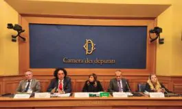 featured 2799977 265x160