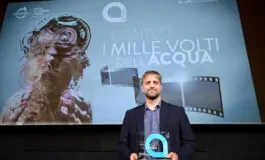 featured 2800160 265x160