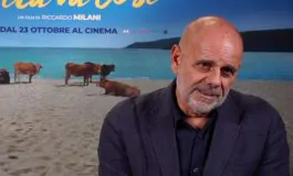 featured 2800188 265x160