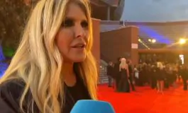 featured 2800238 265x160