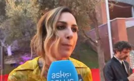 featured 2800241 265x160