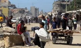 featured 2800264 265x160