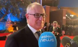 featured 2800267 265x160