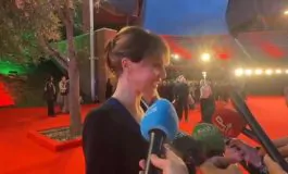 featured 2800299 265x160