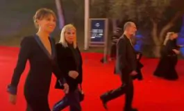 featured 2800302 265x160