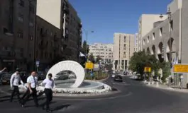 featured 2800325 265x160