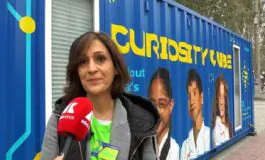 featured 2801032 265x160