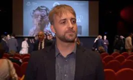 featured 2801103 265x160