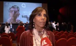 featured 2801105 265x160