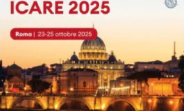 featured 2801300 265x160