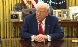 featured 2801341 265x160