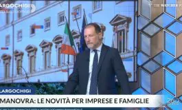 featured 2801399 265x160