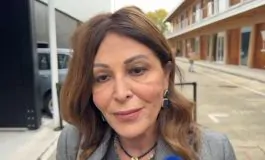 featured 2801443 265x160