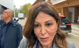 featured 2801448 265x160