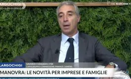 featured 2801482 265x160