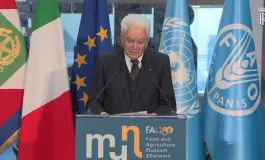 featured 2801520 265x160