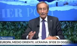 featured 2801544 265x160