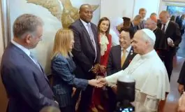 featured 2801549 265x160