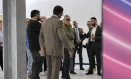 featured 2801579 265x160