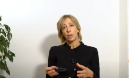 featured 2801758 265x160