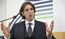 featured 2801760 265x160