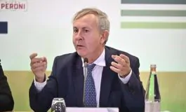 featured 2801762 265x160