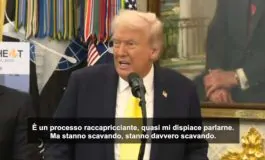 featured 2801780 265x160